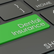 Insurance Coverage link